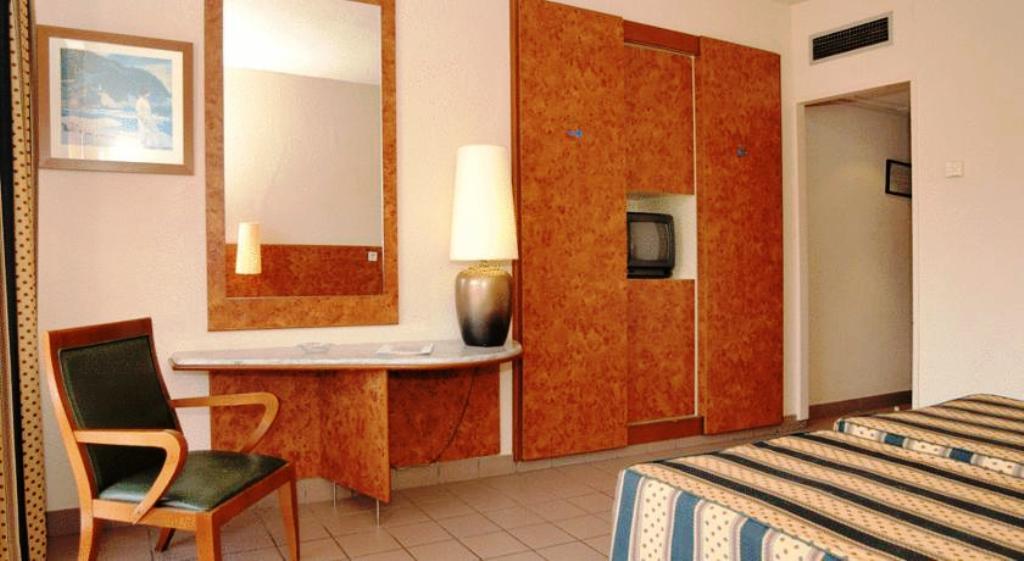 Hotel Rosamar بينايدورم المظهر الخارجي الصورة